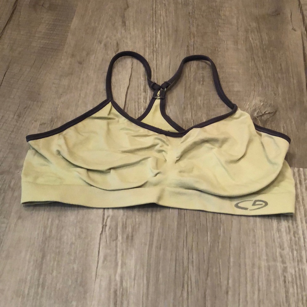 Champion Sports Bra